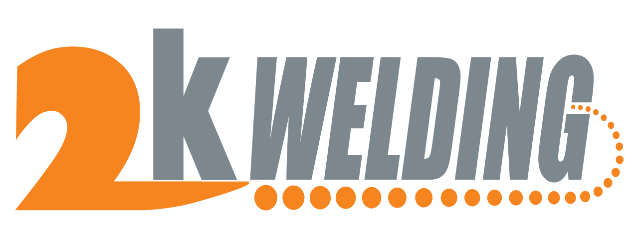2K Welding
