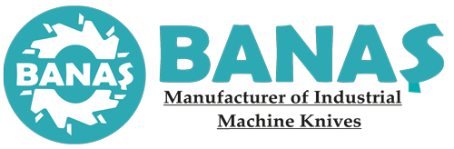 Banaş