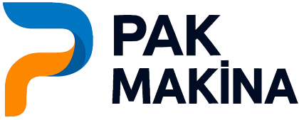 PAK Makina