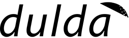Dulda Akrilik