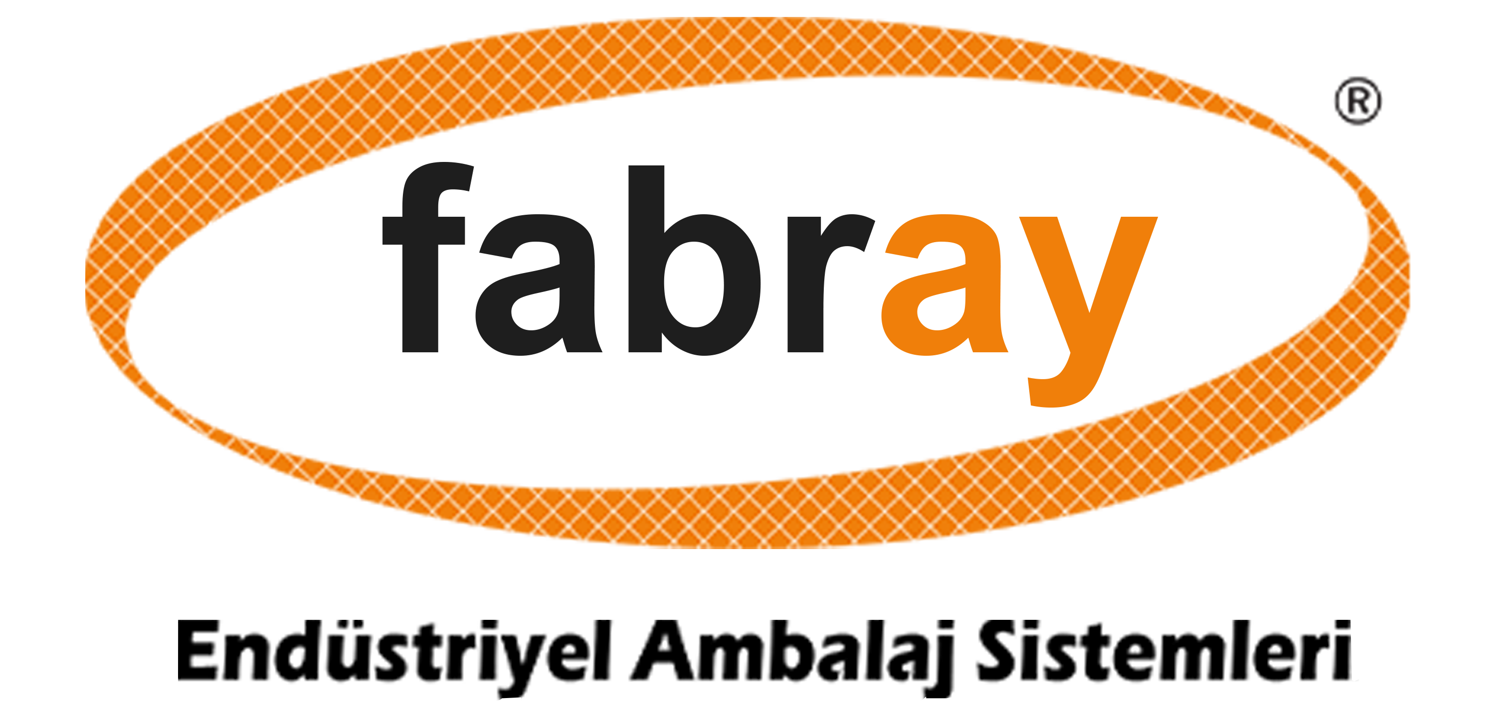 Fabray