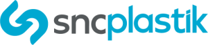 SNC Plastik