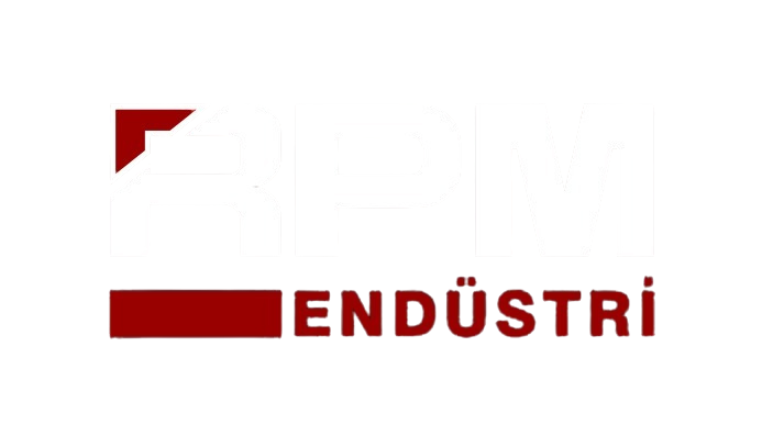 RPM Endüstri