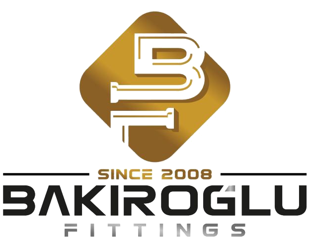 Bakıroğlu Fittings