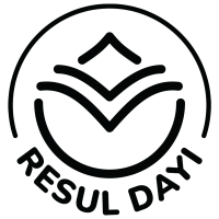 Resul Dayı Şirketler Grubu