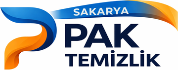 PAK Temizlik Sakarya