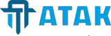 Atak Teknik Servis