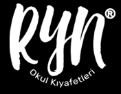 RYN Okul Kıyafetleri
