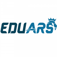 Eduars
