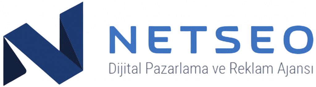 NETSEO