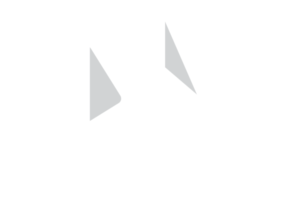 dijital pazarlama